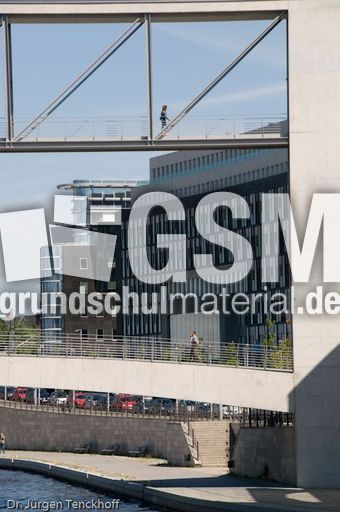 Berlin (90 von 139).jpg